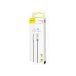 Baseus BA01 USB Wireless Adapter Cable