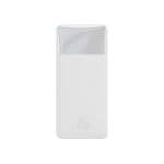 Baseus Bipow Digital Display Power Bank