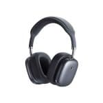 Baseus Bowie H2 Wireless Headphones