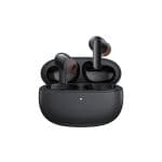 Baseus Bowie MZ10 True Wireless Earphones