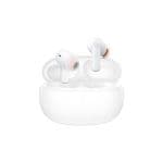 Baseus Bowie MZ10 True Wireless Earphones