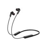 Baseus Bowie U2 Neckband Wireless Earphones