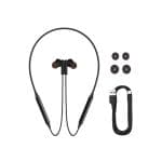 Baseus Bowie U2 Neckband Wireless Earphones