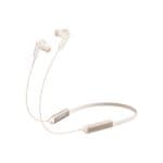Baseus Bowie U2 Neckband Wireless Earphones