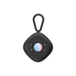 Baseus Heyo Camera Detector