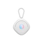 Baseus Heyo Camera Detector