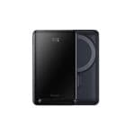 Baseus Magnetic Bracket Wireless Fast Charge Power Bank 10000mAh 20W