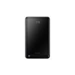 Baseus Magnetic Bracket Wireless Fast Charge Power Bank 10000mAh 20W