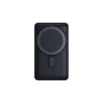 Baseus Magnetic Bracket Wireless Fast Charge Power Bank 10000mAh 20W
