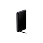 Baseus Magnetic Bracket Wireless Fast Charge Power Bank 10000mAh 20W