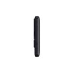 Baseus Magnetic Bracket Wireless Fast Charge Power Bank 10000mAh 20W