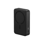 Baseus Magnetic Mini 20W Wireless Fast Charging Power Bank - 20000mAh