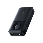 Baseus NOMOS Digital Display Power Bank - 20000mAh