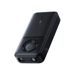 Baseus NOMOS Digital Display Power Bank - 20000mAh