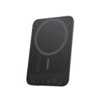 Baseus Picogo AM71 22.5W Ultra Slim Power Bank - 5000mAh