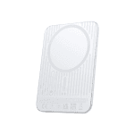Baseus Picogo AM71 22.5W Ultra Slim Power Bank - 5000mAh