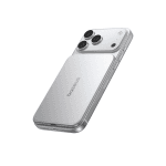 Baseus Picogo AM71 22.5W Ultra Slim Power Bank - 5000mAh