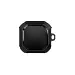 Battle Armor Anti-fall Case for Galaxy Buds live/Buds2/2Pro