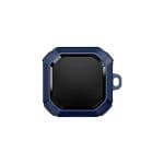 Battle Armor Anti-fall Case for Galaxy Buds live/Buds2/2Pro