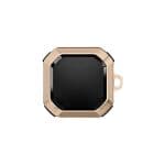 Battle Armor Anti-fall Case for Galaxy Buds live/Buds2/2Pro