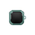 Battle Armor Anti-fall Case for Galaxy Buds live/Buds2/2Pro