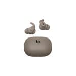 Beats Powerbeats Fit NC TWS Earbuds