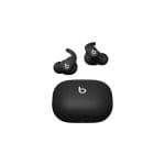 Beats Powerbeats Fit NC TWS Earbuds