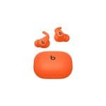 Beats Powerbeats Fit NC TWS Earbuds