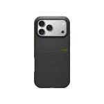 Beats Rugged MagSafe with Camera Control Sierra Case For iPhone 17 Series