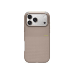 Beats Rugged MagSafe with Camera Control Sierra Case For iPhone 17 Series