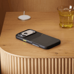 Beats Rugged MagSafe with Camera Control Sierra Case For iPhone 17 Series