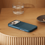 Beats Rugged MagSafe with Camera Control Sierra Case For iPhone 17 Series