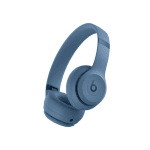 Beats Solo 4 Wireless Headphones