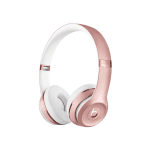 Beats Solo3 Wireless Headphones