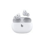Beats Studio Buds ANC TWS Earbuds