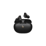 Beats Studio Buds Plus ANC TWS Earbuds