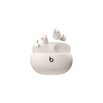 Beats Studio Buds Plus ANC TWS Earbuds