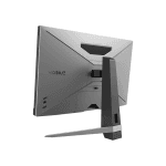 BenQ Mobiuz EX270M 27" 240Hz IPS FHD Gaming Monitor