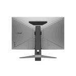 BenQ Mobiuz EX270M 27" 240Hz IPS FHD Gaming Monitor