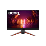 BenQ Mobiuz EX270QM 2K 240Hz 27" IPS Gaming Monitor