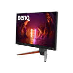BenQ Mobiuz EX270QM 2K 240Hz 27" IPS Gaming Monitor