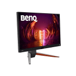 BenQ Mobiuz EX270QM 2K 240Hz 27" IPS Gaming Monitor