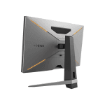 BenQ Mobiuz EX270QM 2K 240Hz 27" IPS Gaming Monitor