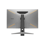 BenQ Mobiuz EX270QM 2K 240Hz 27" IPS Gaming Monitor