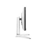 BenQ Mobiuz EX321UX 4K 144Hz 32" IPS Gaming Monitor