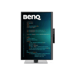 BenQ RD240Q 60Hz 24.1" WQXGA IPS Programming Monitor