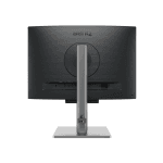 BenQ RD240Q 60Hz 24.1" WQXGA IPS Programming Monitor