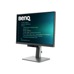 BenQ RD280U 4K+ 60 Hz 28" IPS Programming Monitor