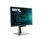 BenQ RD280U 4K+ 60 Hz 28" IPS Programming Monitor