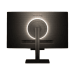 BenQ RD280U 4K+ 60 Hz 28" IPS Programming Monitor